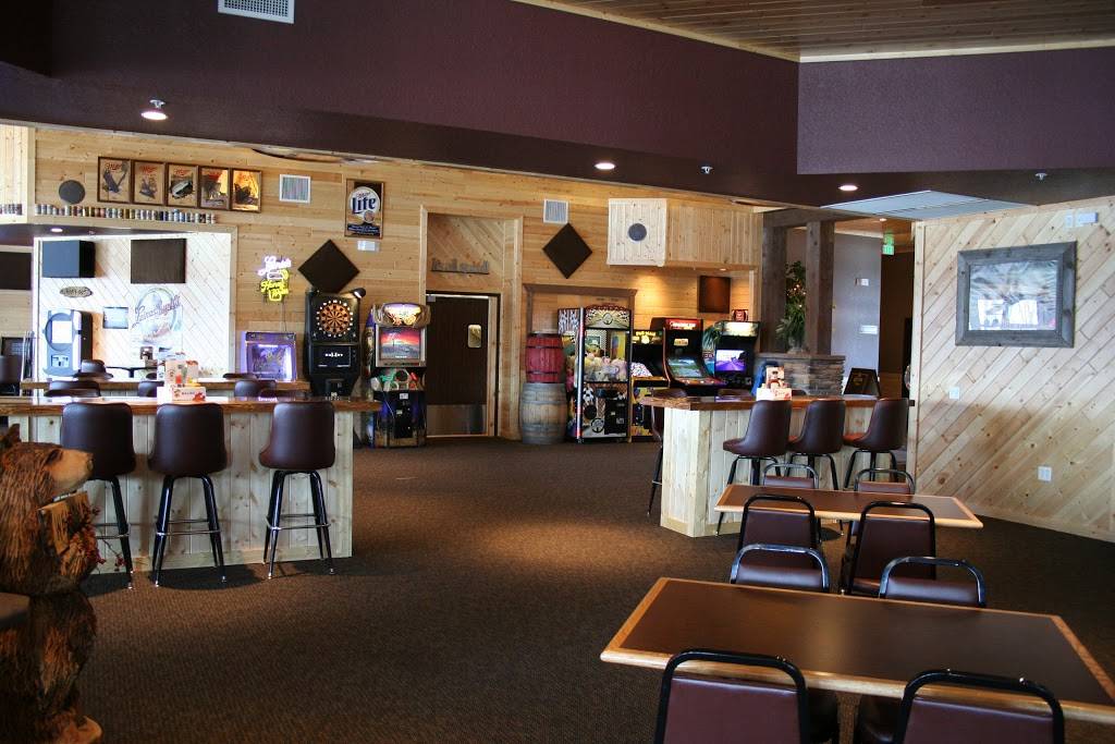 Wisconsin Riverside Resort, Inc. | restaurant | S13220 Shifflet Rd, Spring Green, WI 53588, USA | 6085882826 OR +1 608-588-2826