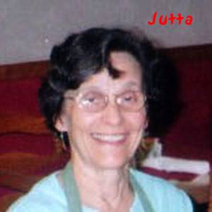 Anna Lees | restaurant | 425 Market Pl, Roswell, GA 30075, USA | 7709980086 OR +1 770-998-0086