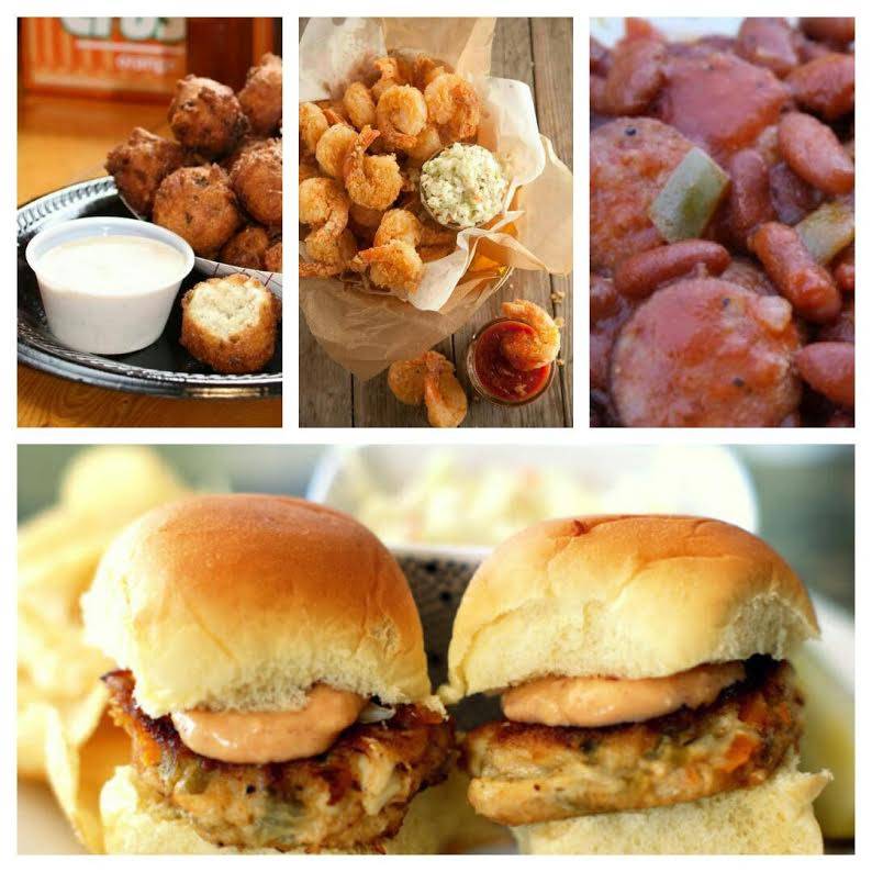 Off The Hook Fish & Shrimp | restaurant | 1002 Duluth Hwy #400, Lawrenceville, GA 30043, USA | 7709109307 OR +1 770-910-9307