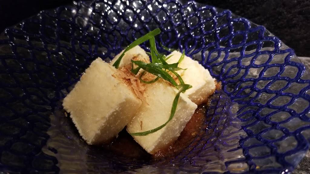 Imoto Restaurant | restaurant | 2400 Victory Park Ln, Dallas, TX 75219, USA | 2142577777 OR +1 214-257-7777