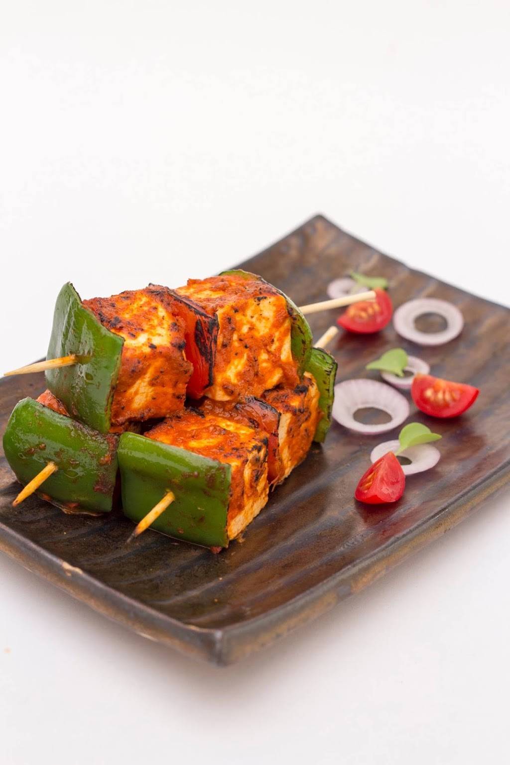 TYC by Sanjeev Kapoor - Express | meal takeaway | 320 Main St N, Brampton, ON L6V 4A3, Canada | 9054518921 OR +1 905-451-8921