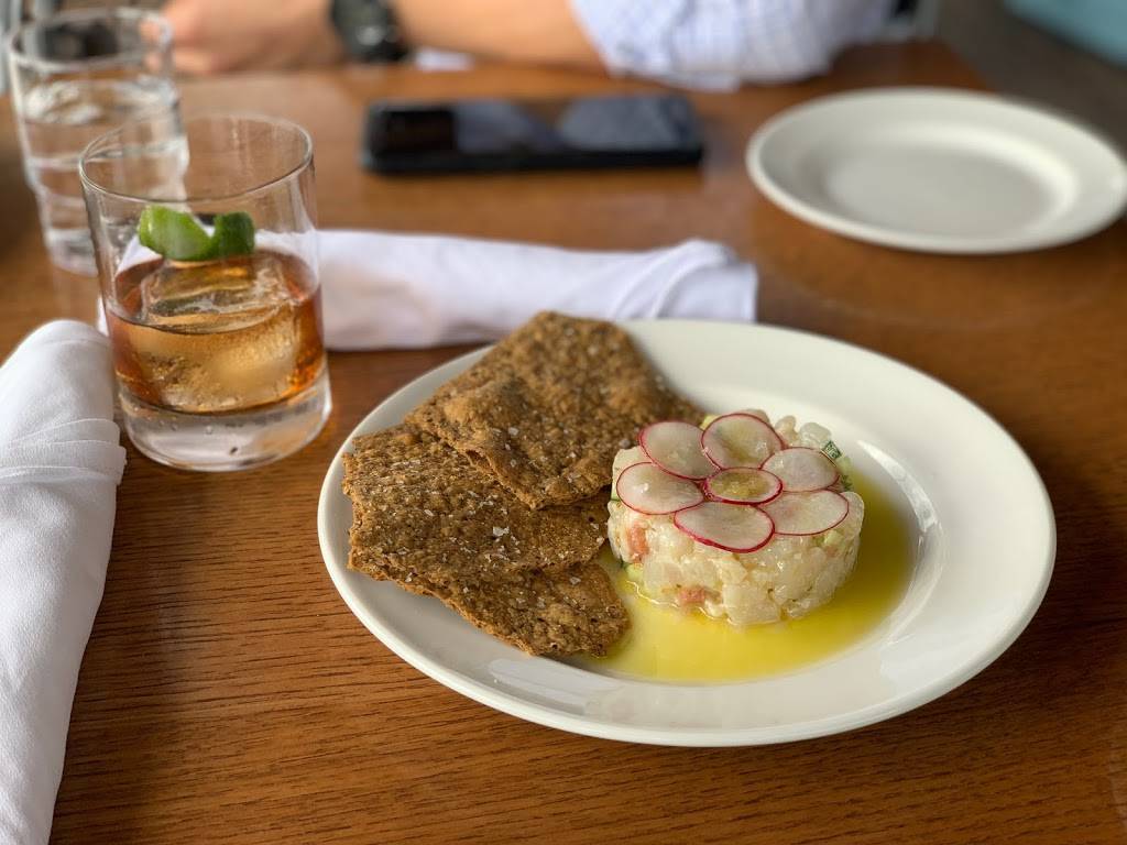 Bistro Shirlee | restaurant | 3600 NE 45th St, Seattle, WA 98105, USA | 2067757050 OR +1 206-775-7050