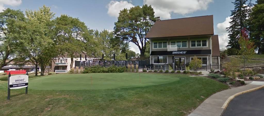 Birdies Bar & Grill | restaurant | 2727 Canterbury Blvd, Fort Wayne, IN 46835, USA | 2604862345 OR +1 260-486-2345