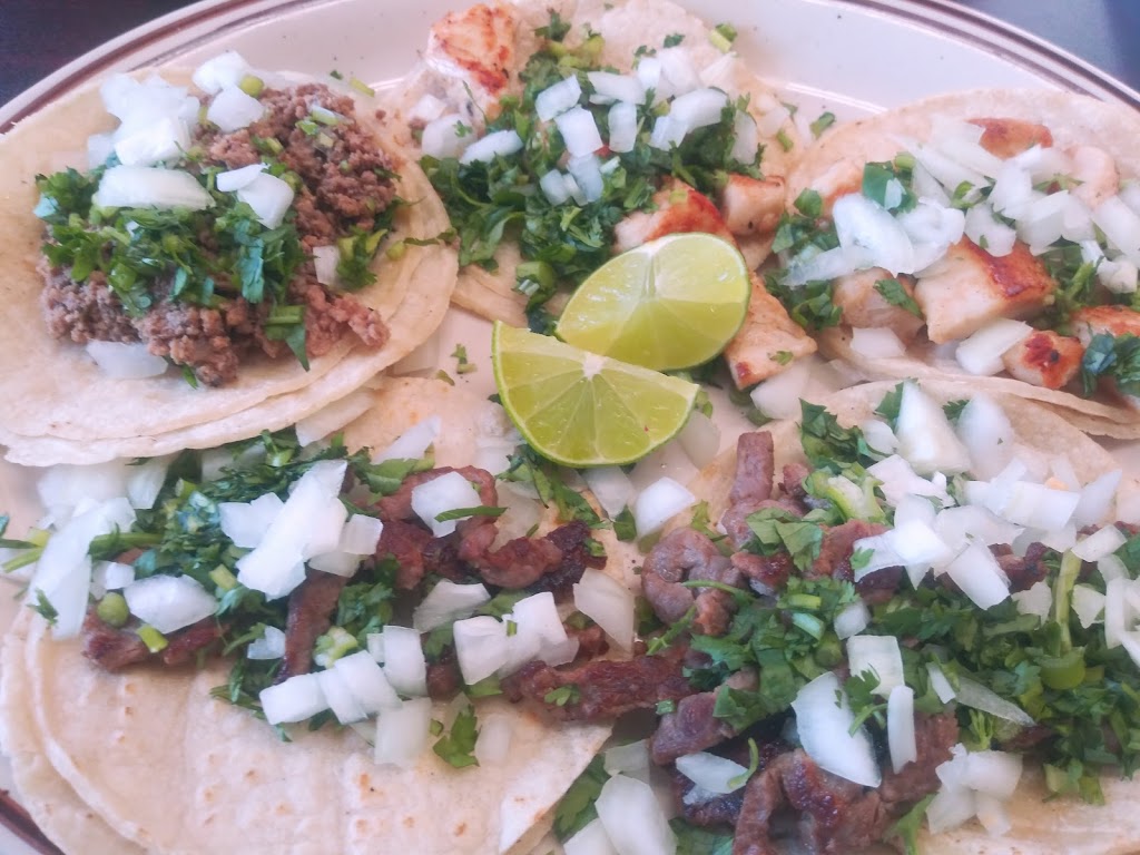 La Bikina Mexican Grill | restaurant | 6106 Lake Isabella Blvd, Lake Isabella, CA 93240, USA | 7603791607 OR +1 760-379-1607