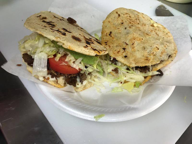 Taquería San José | restaurant | 6401 Long Dr, Houston, TX 77087, USA | 8324166866 OR +1 832-416-6866