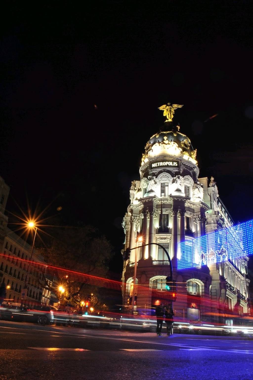 Time Warp Black Hole Bar and Grill | restaurant | 5402 SW 3rd St, Des Moines, IA 50315, USA | 5152189294 OR +1 515-218-9294