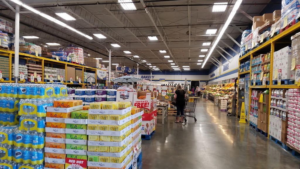 FoodMaxx | meal delivery | 1160 Oroville Dam Blvd W, Oroville, CA 95965, USA | 5305332389 OR +1 530-533-2389