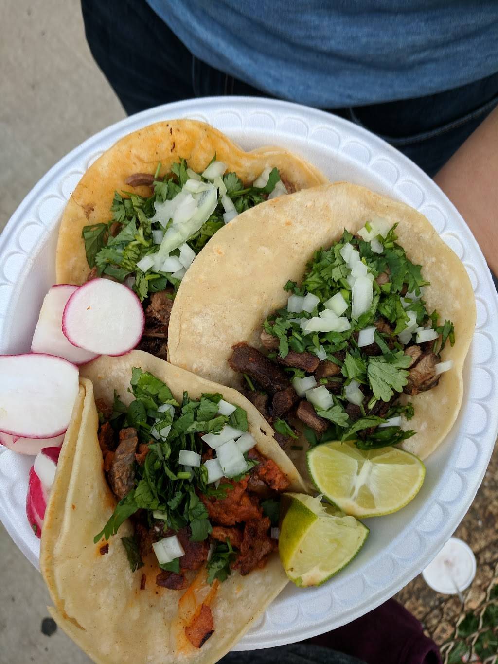 Taco Loco | restaurant | 400 Washington Ave, Philadelphia, PA 19147, USA | 2158839191 OR +1 215-883-9191