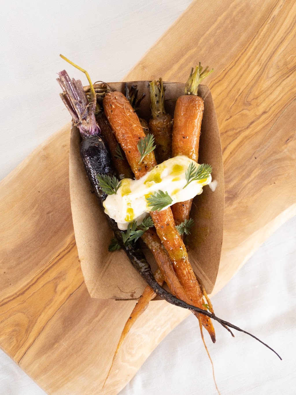 PorchBox | restaurant | 25616 Alicia Pkwy, Laguna Hills, CA 92653, USA | 9494469083 OR +1 949-446-9083