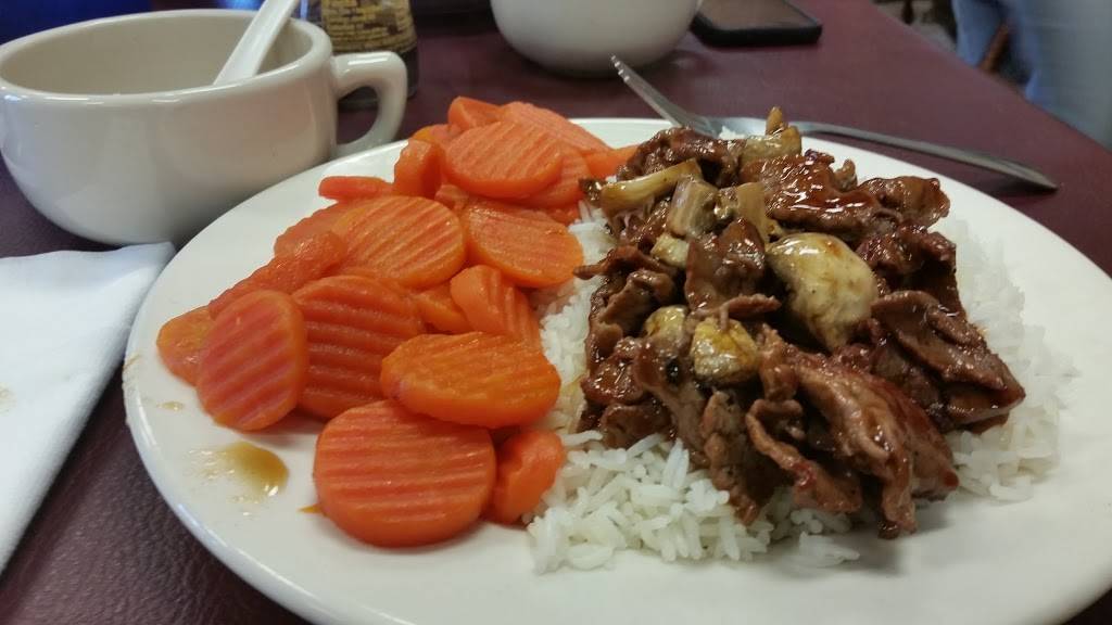 Lakeo Steakhouse of Japan | restaurant | 153 Hudson Dr, Elizabethton, TN 37643, USA | 4232135267 OR +1 423-213-5267