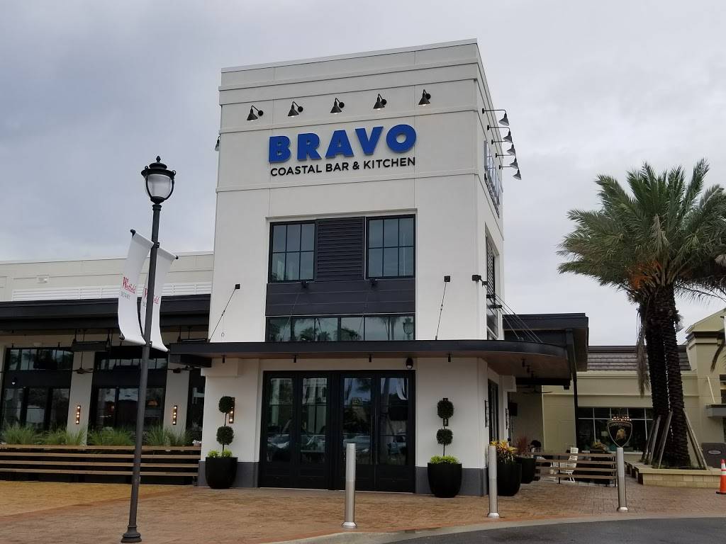 Westfield Siesta Key | shopping mall | 3501 S Tamiami Trail, Sarasota, FL 34239, USA | 9419550900 OR +1 941-955-0900