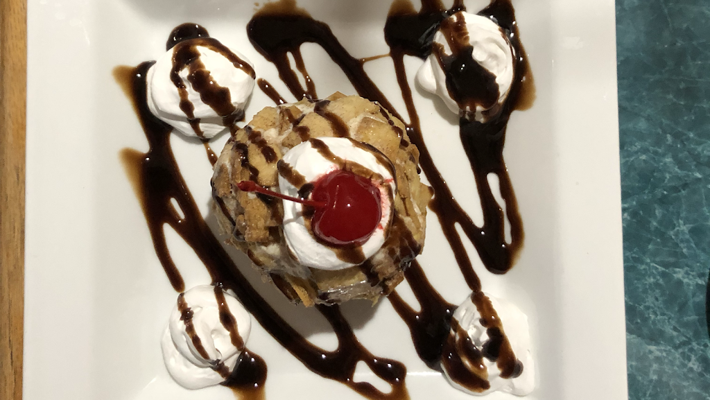 Mi Casa Leon | restaurant | 5509 SC-187, Anderson, SC 29625, USA | 8645408865 OR +1 864-540-8865