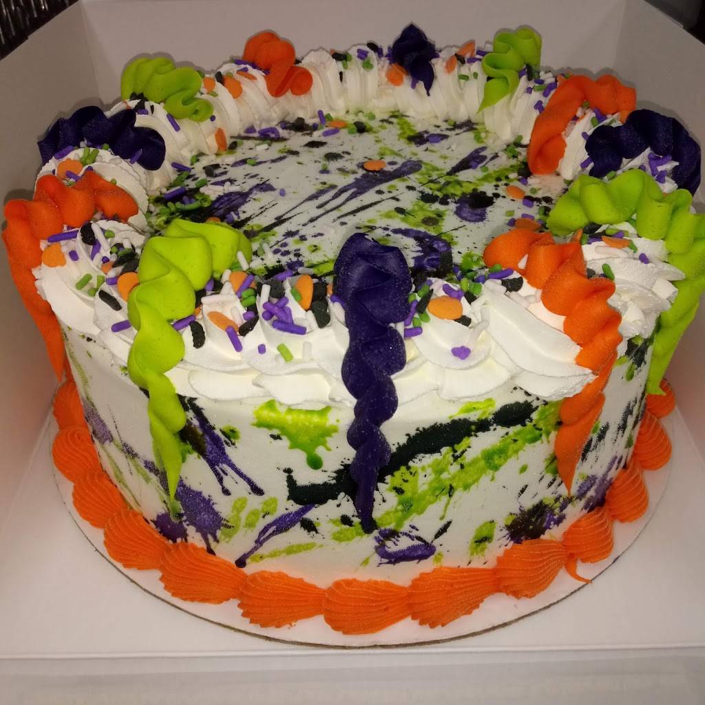 Dunkin Donuts | cafe | 6601 Cermak Rd, Berwyn, IL 60402, USA | 7087490906 OR +1 708-749-0906