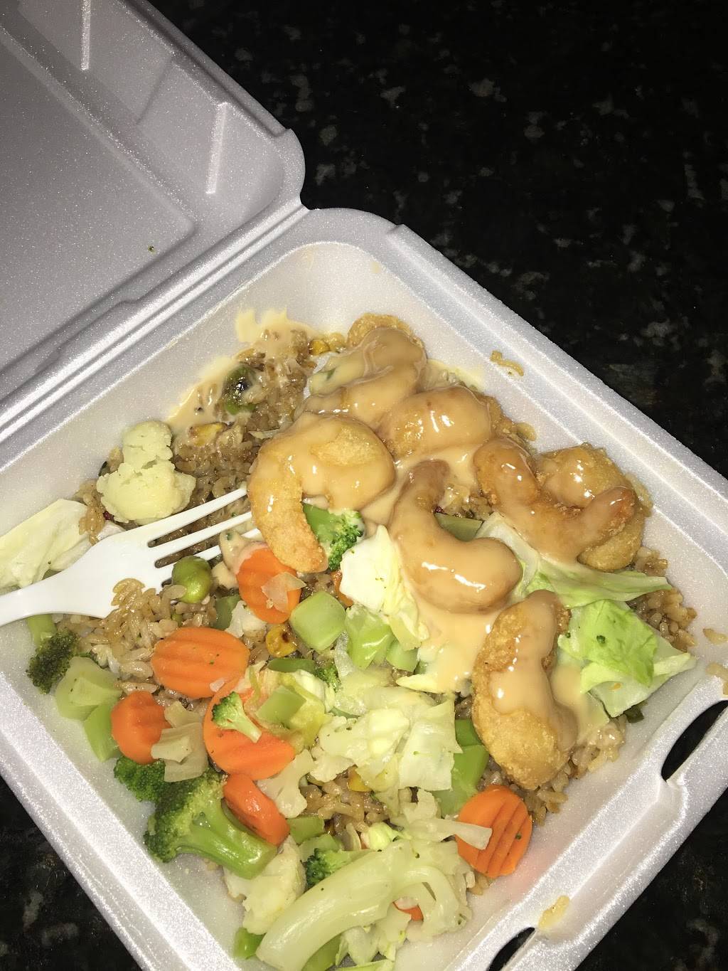 Yoshinoya South Pomona | restaurant | 2102 S Garey Ave, Pomona, CA 91766, USA | 9095913183 OR +1 909-591-3183