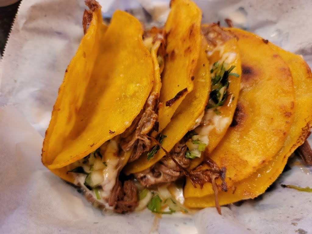 Ay! Jalisco Mexican Grill | restaurant | 8200 S Maryland Pkwy Suit 100, Las Vegas, NV 89123, USA | 7252145233 OR +1 725-214-5233