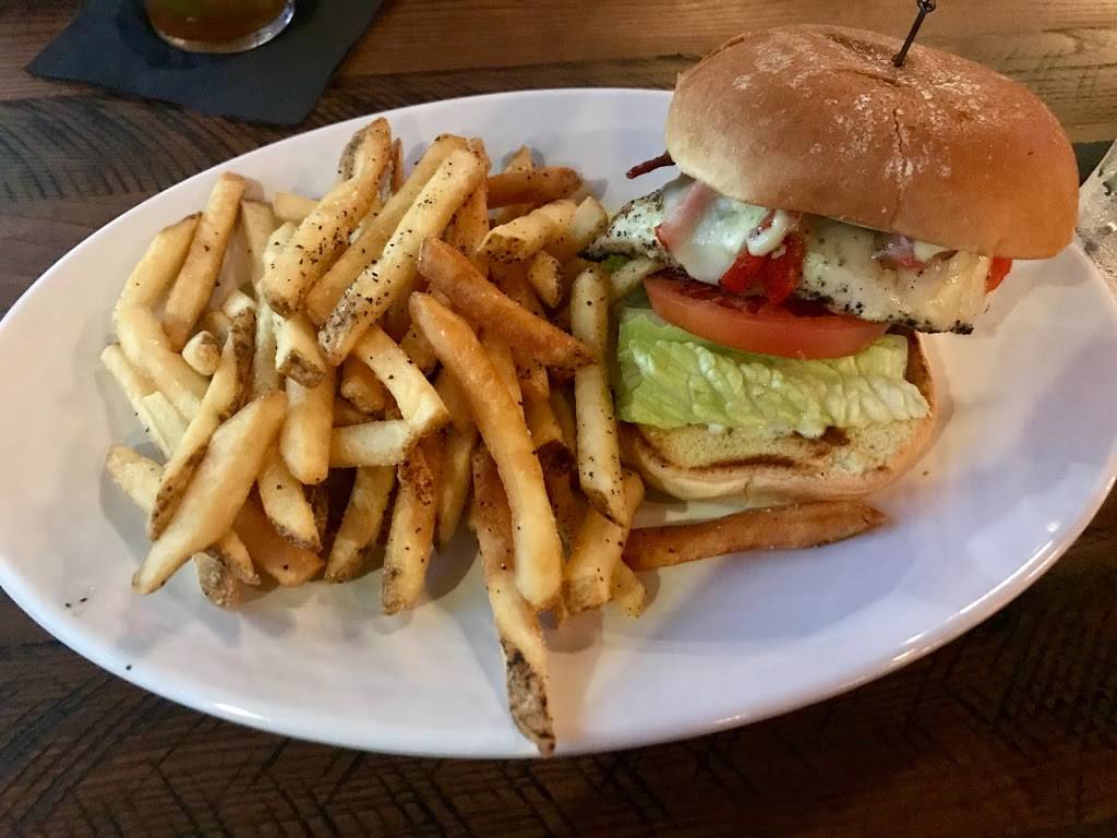 Mutiny Pirate Bar & Island Grille Elkridge | restaurant | 7190 Troy Hill Dr, Elkridge, MD 21075, USA | 4438203389 OR +1 443-820-3389