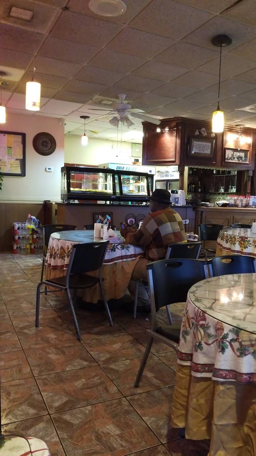 United Sisters Restaurant | restaurant | 8731 W Bellfort Ave, Houston, TX 77071, USA | 7139955545 OR +1 713-995-5545