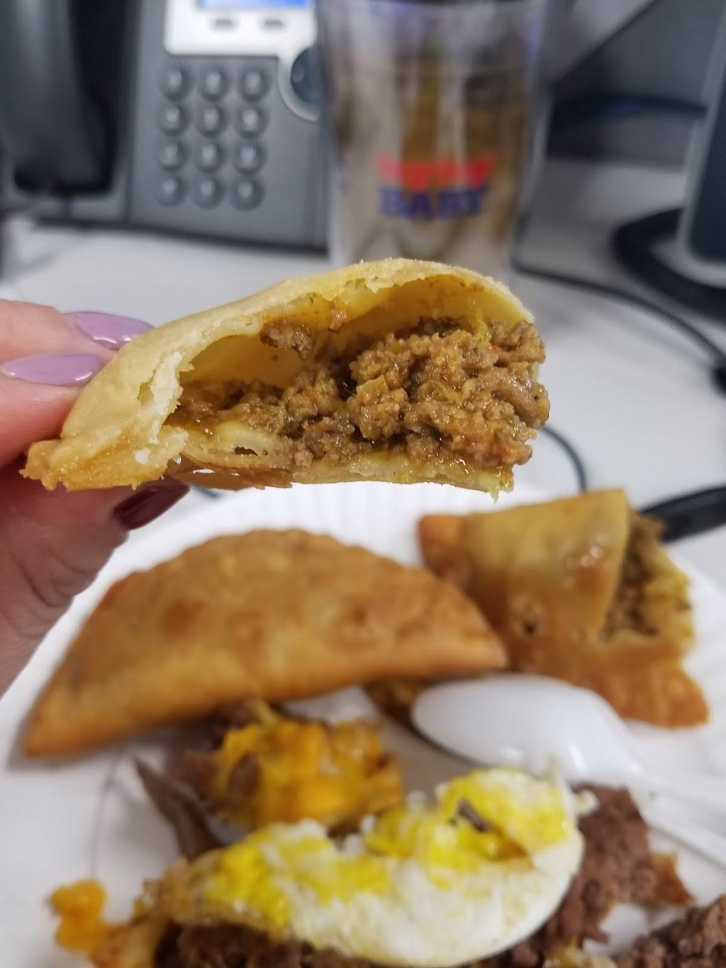 Cafe Liberty | restaurant | 491 Boulevard, Kenilworth, NJ 07033, USA | 9083256080 OR +1 908-325-6080