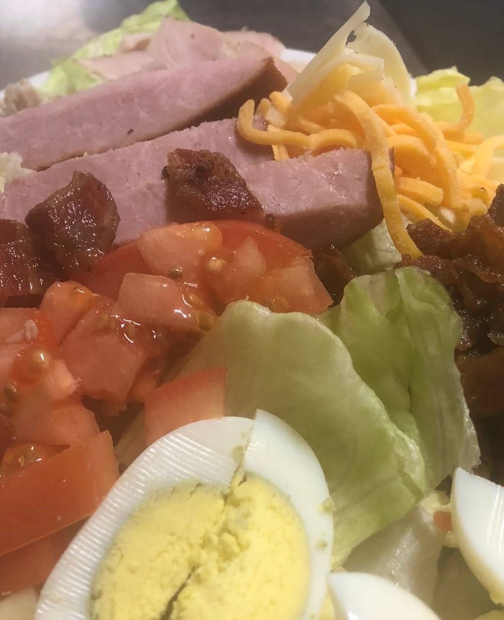 56 Family Restaurant | restaurant | 220 East, US-56, Galva, KS 67443, USA | 6206543500 OR +1 620-654-3500