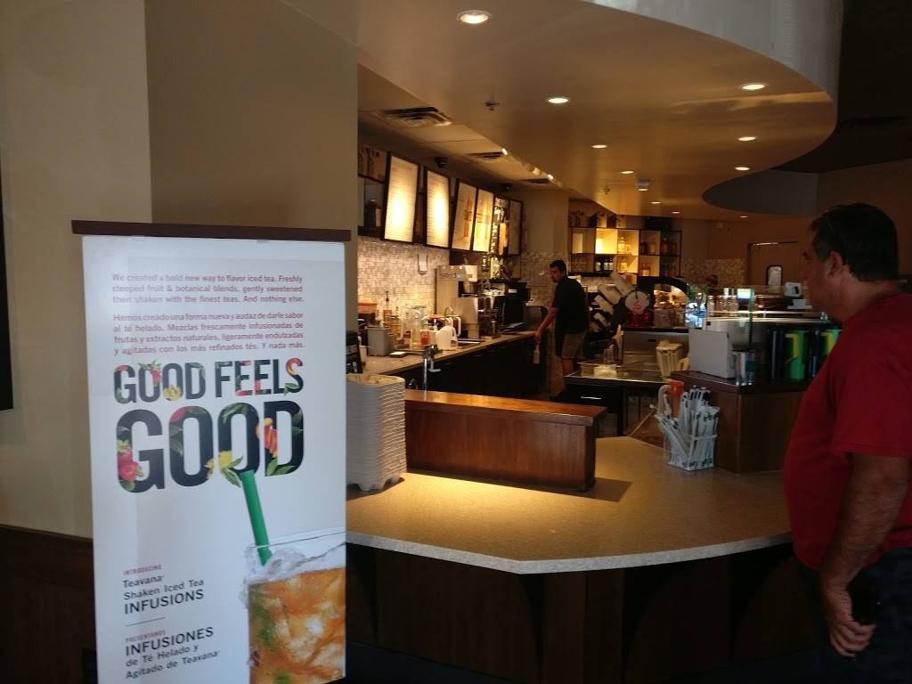 Starbucks | cafe | 3210 Chino Ave, Chino Hills, CA 91709, USA | 9096287634 OR +1 909-628-7634