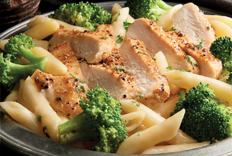 Pasta Americana | restaurant | 1410 Old Springdale Rd Suite B, Rock Hill, SC 29730, USA | 8039808313 OR +1 803-980-8313