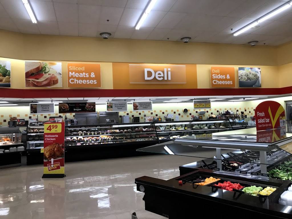 Katana Sushi | restaurant | Manassas, VA 20109, USA | 3168719466 OR +1 316-871-9466