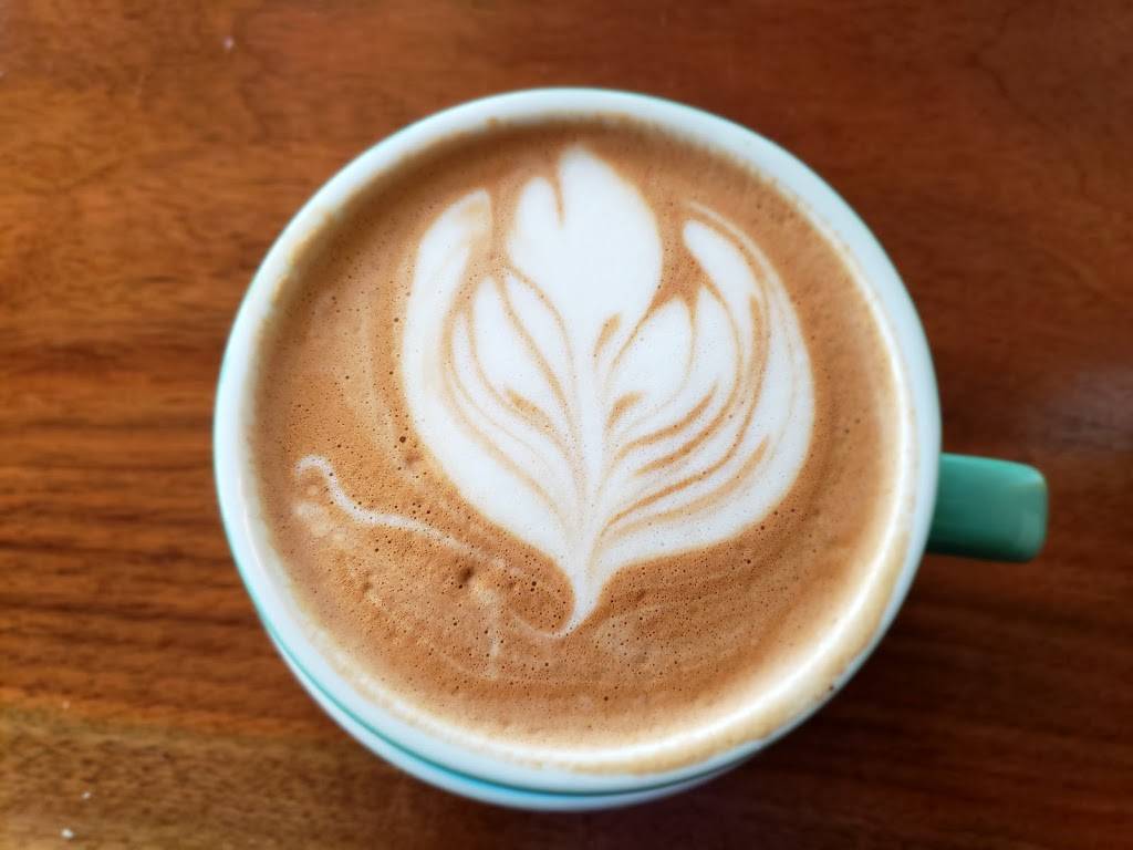 Locals Cafe | restaurant | 106 E Main St, Port Jefferson, NY 11777, USA | 6315090627 OR +1 631-509-0627