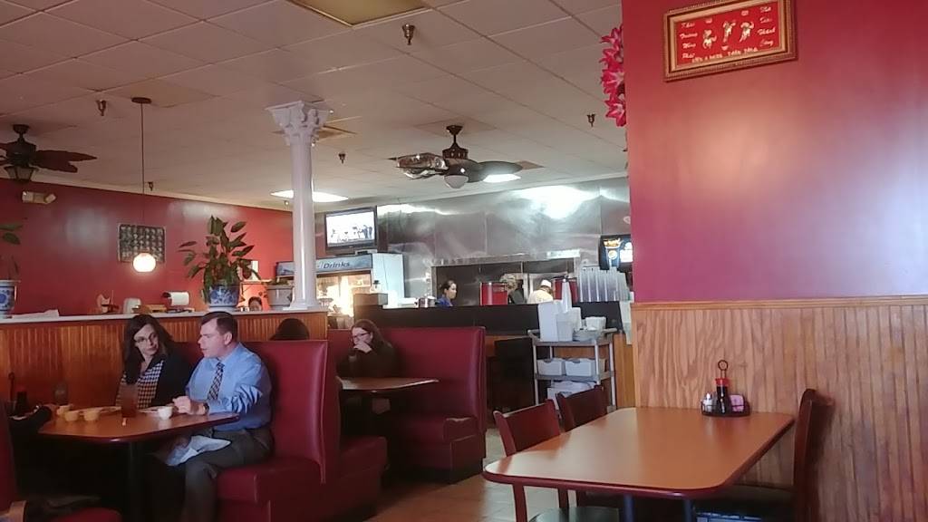 Sabi Japanese | restaurant | 332 E Martintown Rd, North Augusta, SC 29841, USA | 8032796888 OR +1 803-279-6888