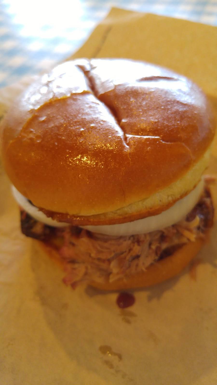 Dickeys Barbecue Pit | restaurant | 4140 Austin Bluffs Pkwy Suite 4146-4148, Colorado Springs, CO 80918, USA | 7195935039 OR +1 719-593-5039