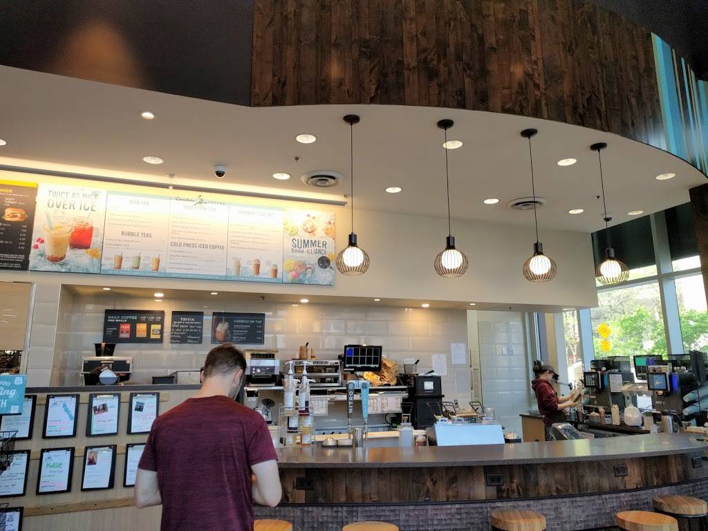 Coffee & Bagels | cafe | 604 Washington Ave SE, Minneapolis, MN 55414, USA | 6513568791 OR +1 651-356-8791