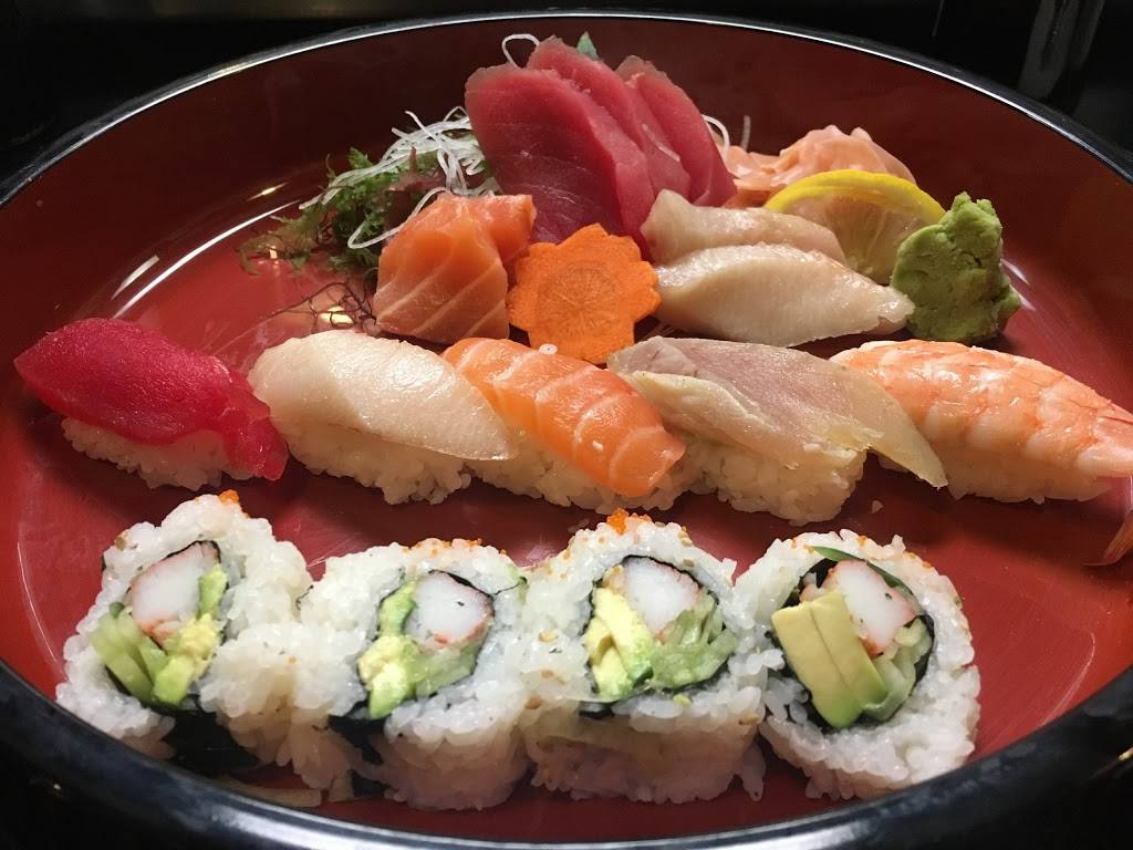 Kurumaya | restaurant | 1201 E Higgins Rd, Elk Grove Village, IL 60007, USA | 8474372222 OR +1 847-437-2222