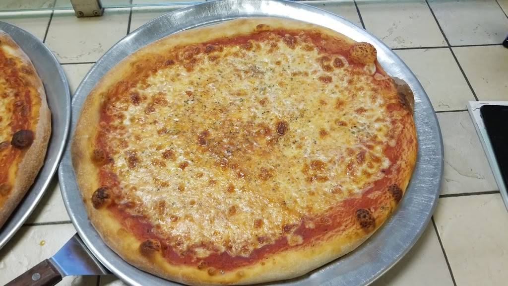 Petes Pizza | meal delivery | 1441 S Nova Rd, Daytona Beach, FL 32114, USA | 3862533707 OR +1 386-253-3707