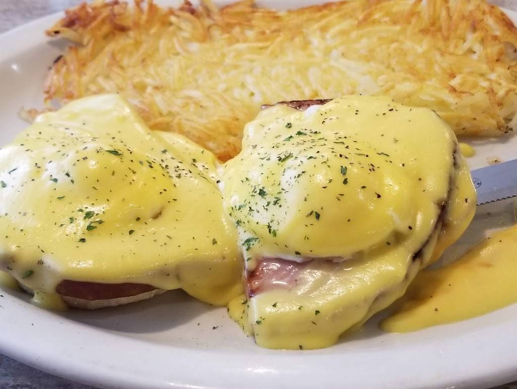 Perkos Cafe | restaurant | 4642 Kiernan Ave, Salida, CA 95368, USA | 2095433703 OR +1 209-543-3703