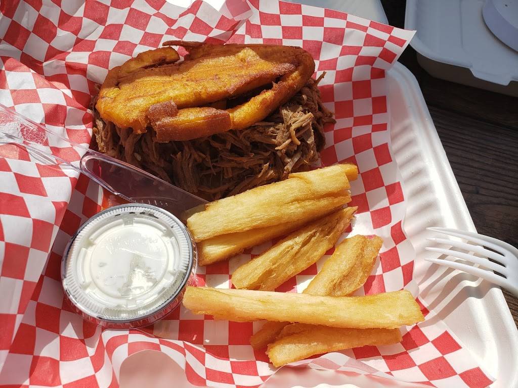 Q Bolá Cuba | restaurant | 1210 Barton Springs Rd, Austin, TX 78704, USA | 5127585152 OR +1 512-758-5152