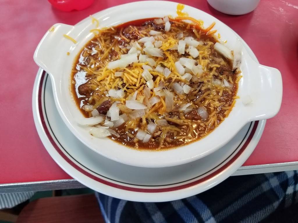 Huddle House | restaurant | 107 Stone Creek Blvd, Tupelo, MS 38804, USA | 6626803216 OR +1 662-680-3216