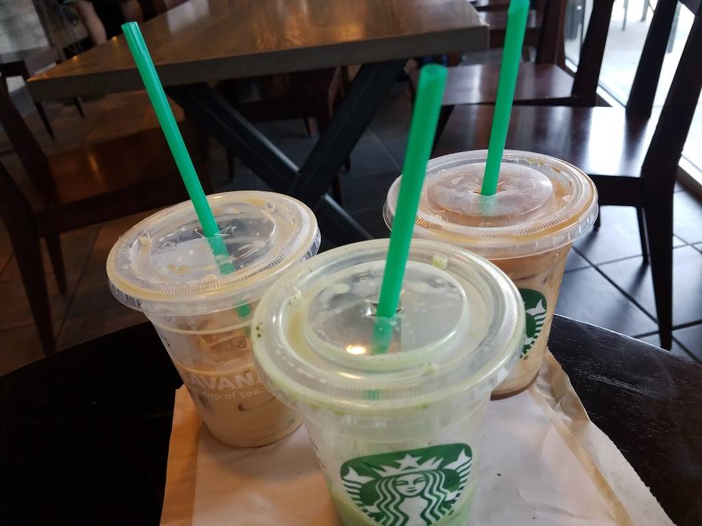 Starbucks | cafe | 465 Investors Pl, Virginia Beach, VA 23452, USA | 7574997881 OR +1 757-499-7881
