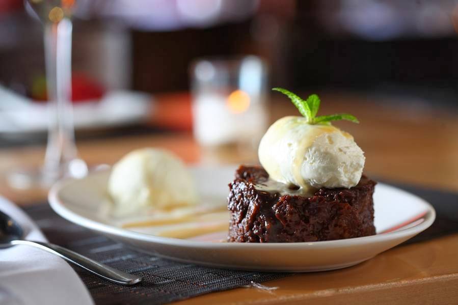 ONE 53 | restaurant | 153 Washington St, Rocky Hill, NJ 08553, USA | 6099210153 OR +1 609-921-0153