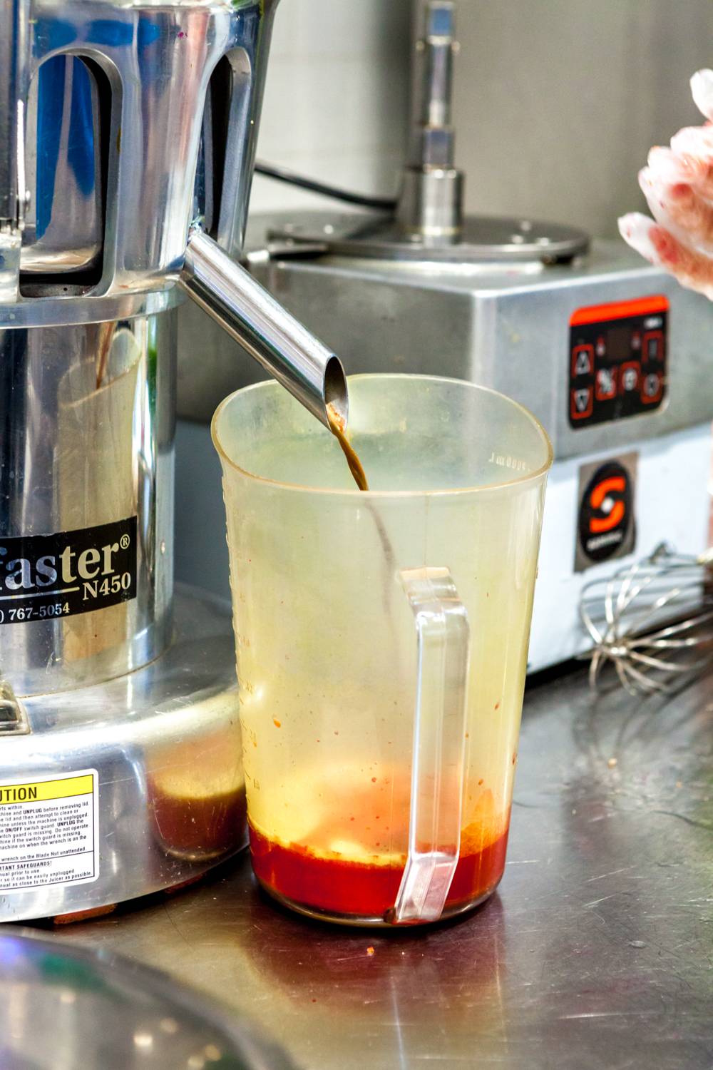 The Juice Merchant | cafe | 4330 Main St, Philadelphia, PA 19127, USA | 2154838888 OR +1 215-483-8888