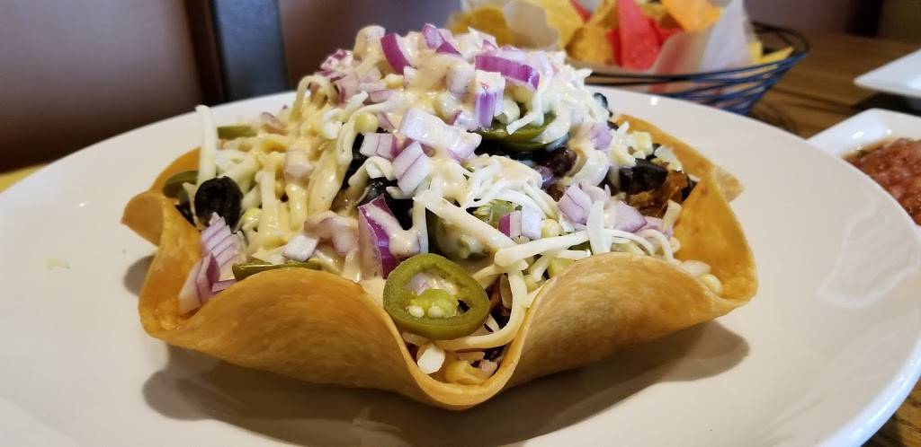 Mezcal Tequila Cantina | restaurant | 30 Major Taylor Blvd, Worcester, MA 01608, USA | 5089268308 OR +1 508-926-8308