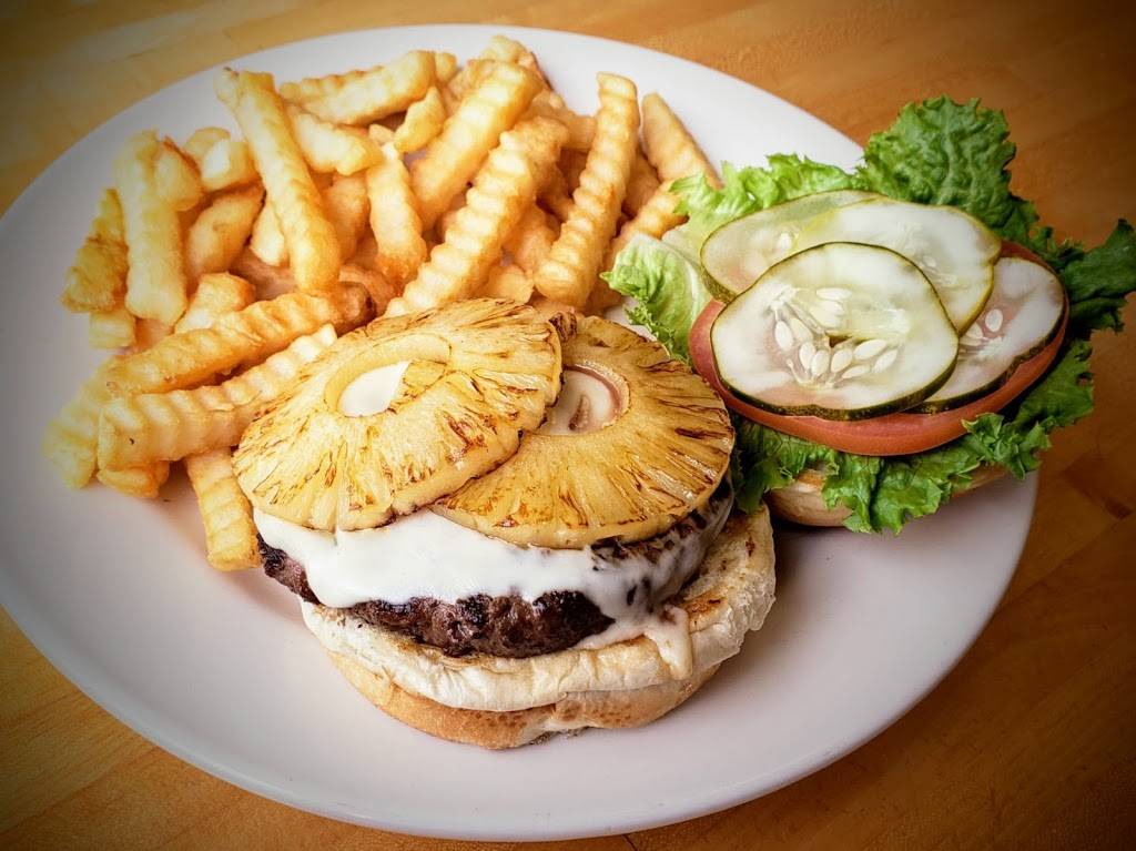 Charlies Restaurant | restaurant | 130 Clow International Pkwy, Bolingbrook, IL 60490, USA | 6307710501 OR +1 630-771-0501