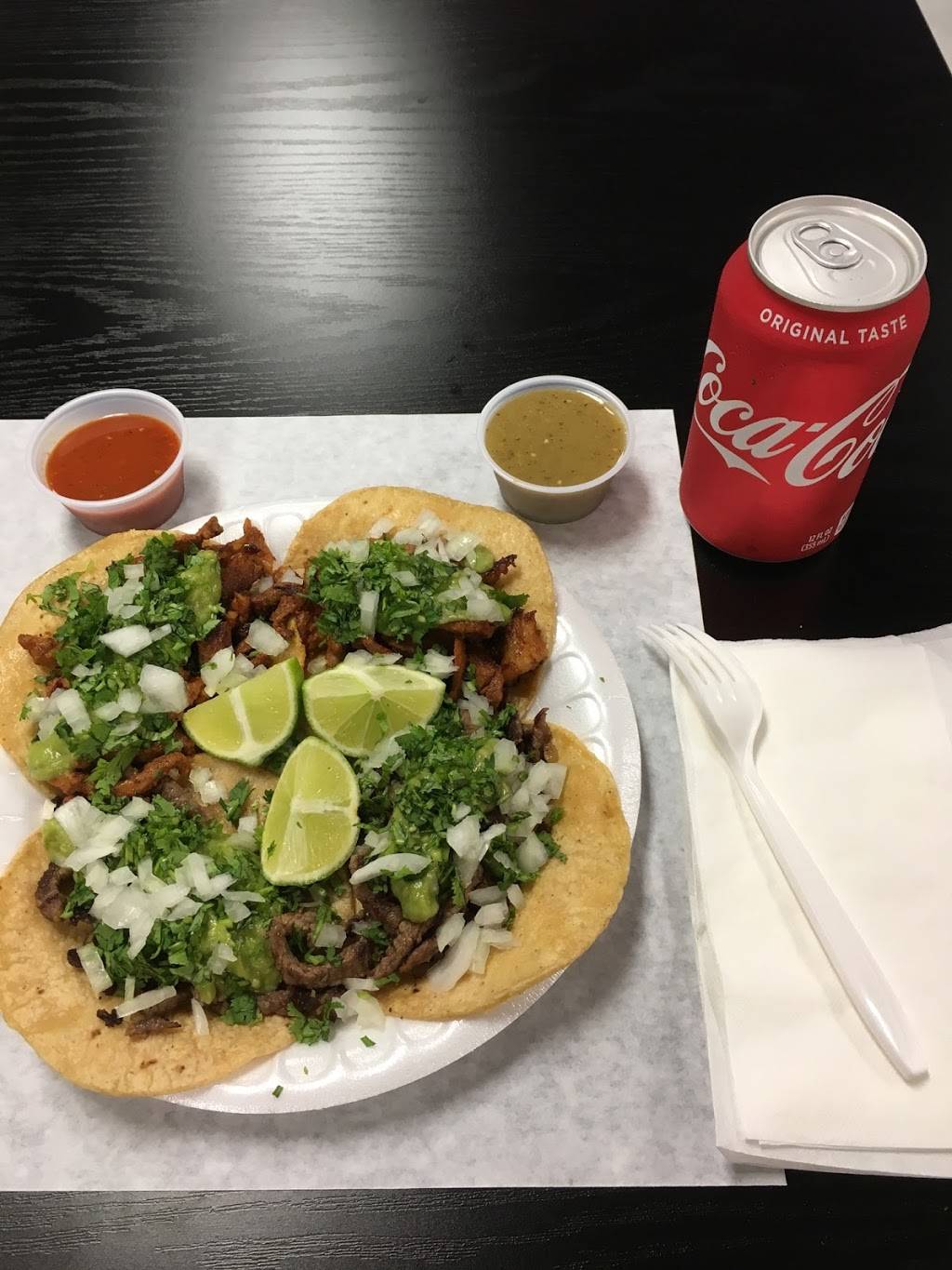 El Charro Taco Shop | restaurant | 3445 Midway Dr ste b, San Diego, CA 92110, USA | 6192240774 OR +1 619-224-0774