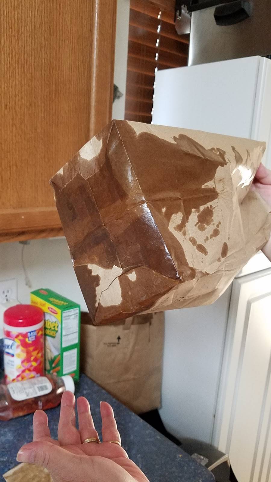 Coronados Mexican Food | restaurant | 7115 E 22nd St, Tucson, AZ 85710, USA | 5203006162 OR +1 520-300-6162