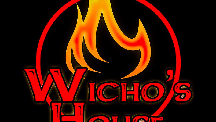 Wicho’s House Restaurant | restaurant | 7630 NE Loop 820, North Richland Hills, TX 76180, USA | 8175762480 OR +1 817-576-2480