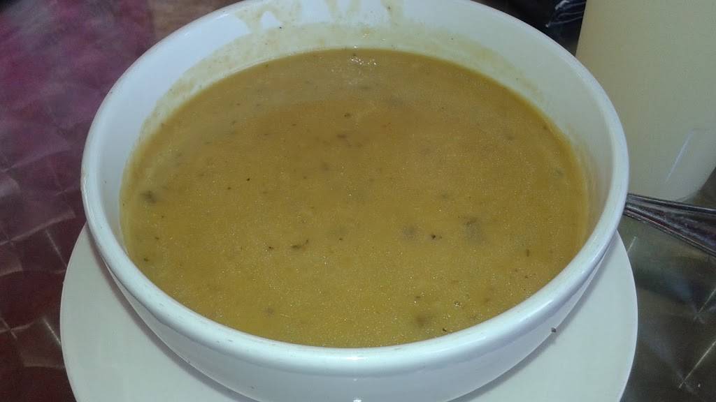 Crepe Maker | restaurant | 8888 SW 136th St, Miami, FL 33176, USA | 3052556099 OR +1 305-255-6099