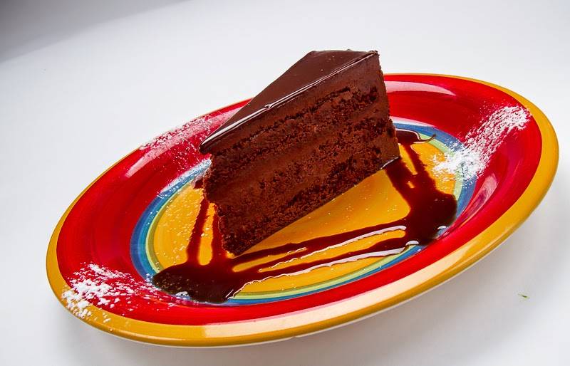 Bistro Bistro | restaurant | 1727 Connecticut Ave NW, Washington, DC 20009, USA | 2023281640 OR +1 202-328-1640