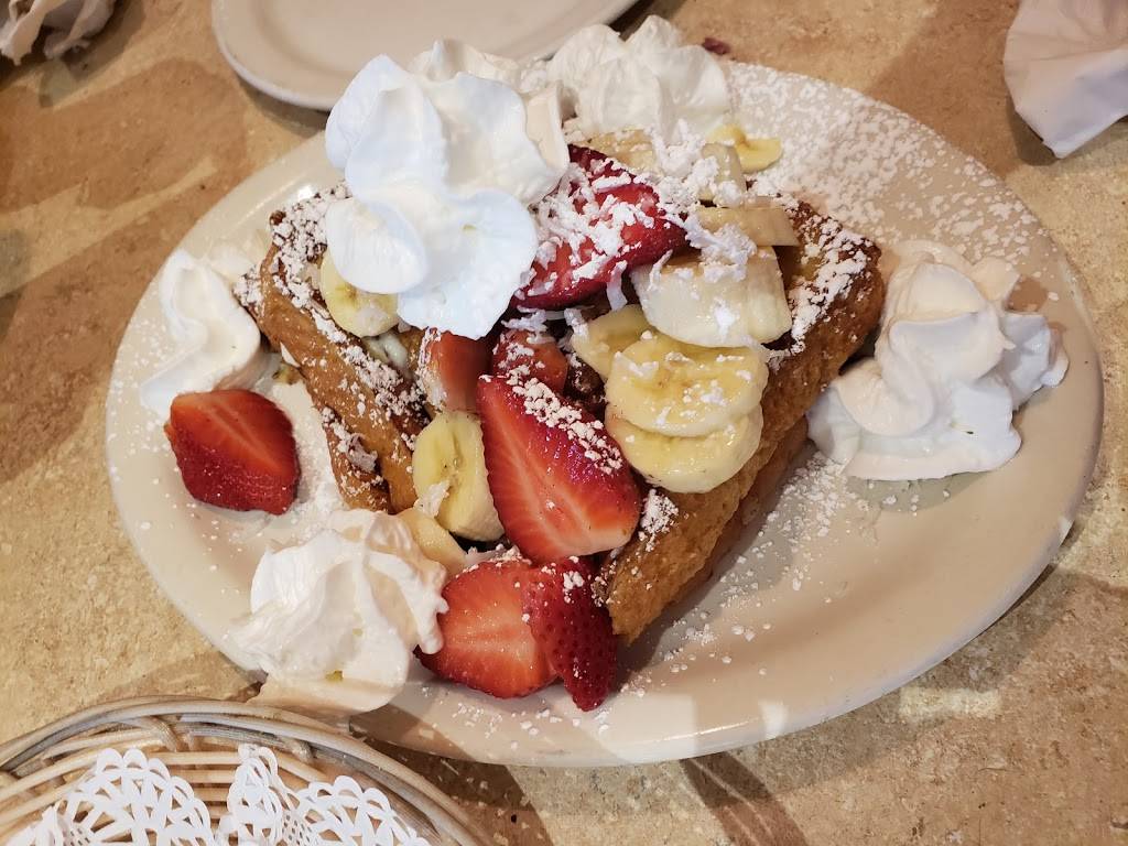 Sugar Bowl | restaurant | 1494 Miner St, Des Plaines, IL 60016, USA | 8477590500 OR +1 847-759-0500