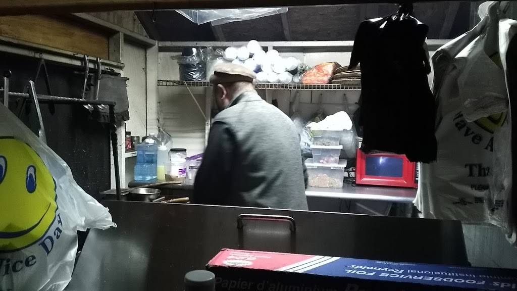 Fatima Kabab House | restaurant | 1928 Powers Ln, Catonsville, MD 21228, USA | 4436916697 OR +1 443-691-6697