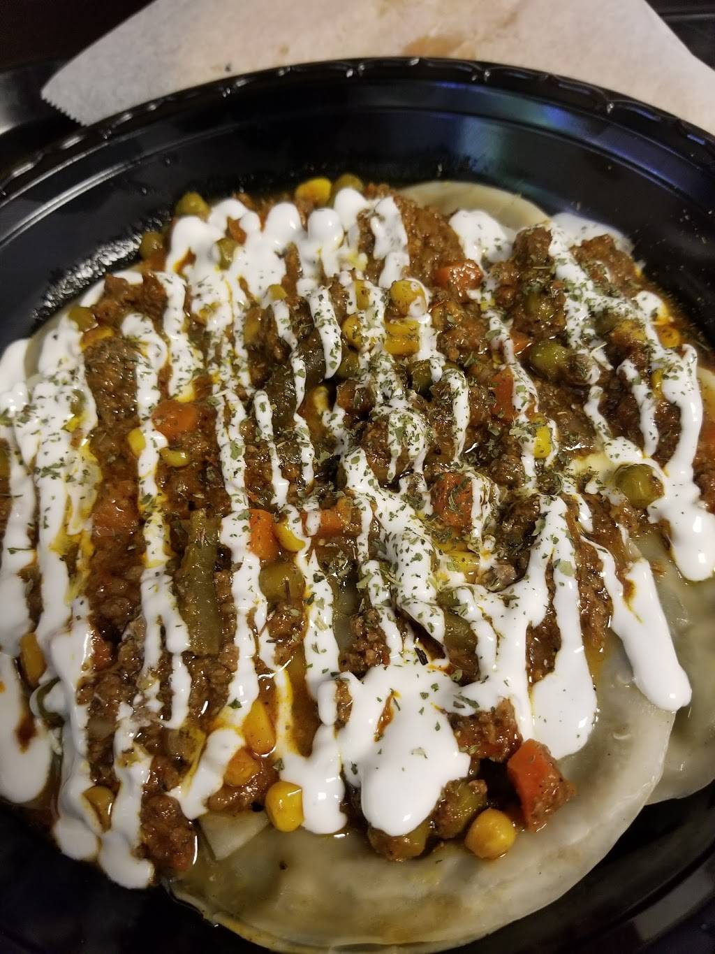 Maza Kabob | restaurant | 2427 S College Ave, Fort Collins, CO 80525, USA | 9704846292 OR +1 970-484-6292