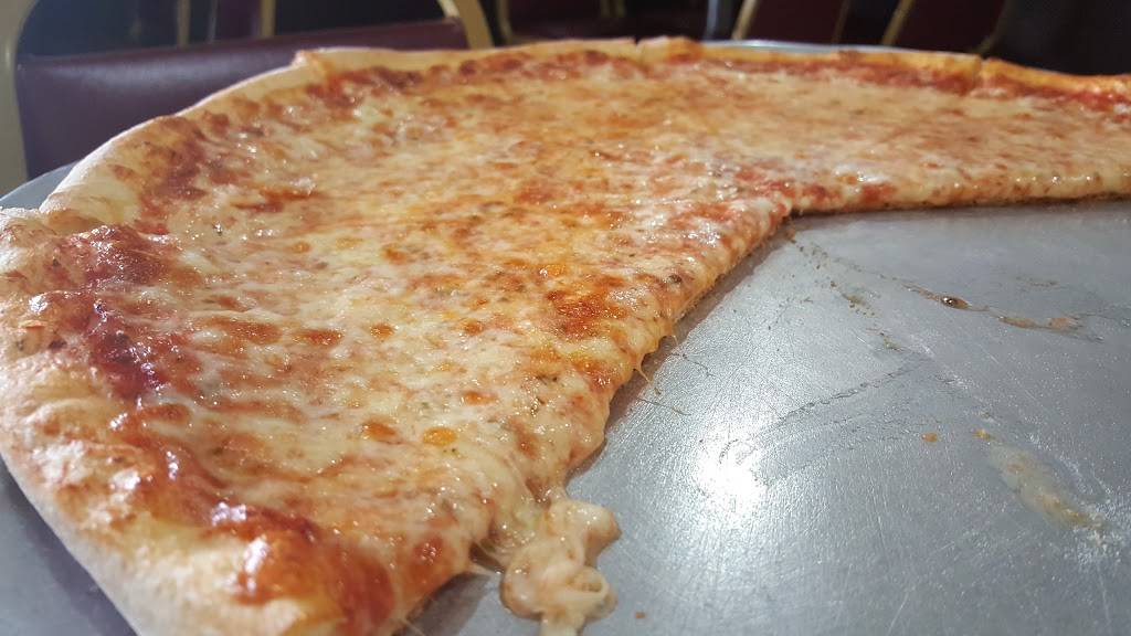 Tosi | restaurant | 1191 Rte 9W, Marlboro, NY 12542, USA | 8452367040 OR +1 845-236-7040