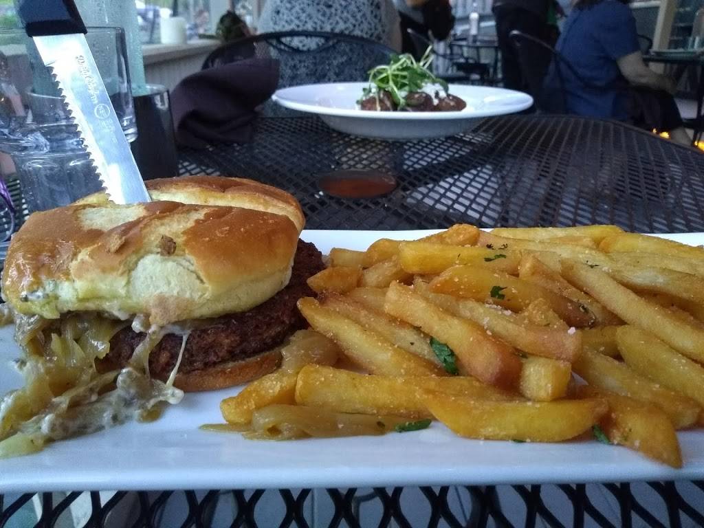 The Spy Social Eatery and Bar | restaurant | 155 Main St, High Falls, NY 12440, USA | 8456877249 OR +1 845-687-7249